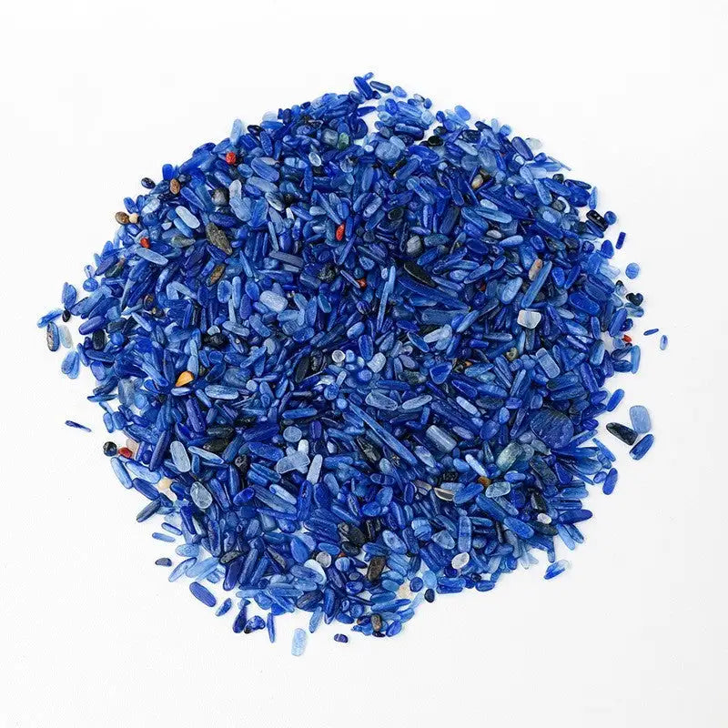 Aquarium Potted Decorative Gravel - Lootquake