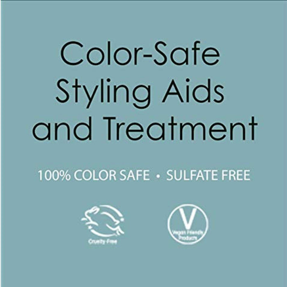 GIO 2CHIC L/I COND TANG ( 1 X 4 OZ )