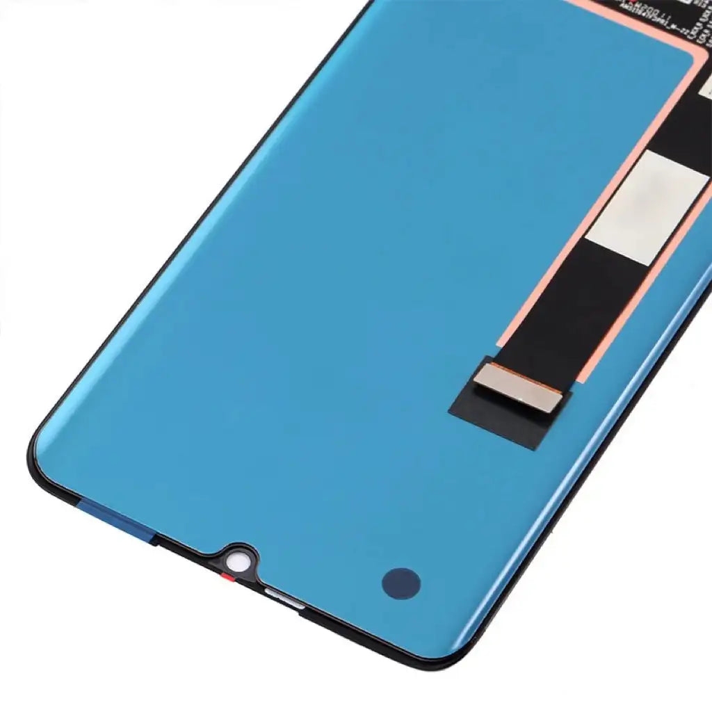 Applicable To TCL 10 Pro Original LCD Touch Display Screen - Lootquake