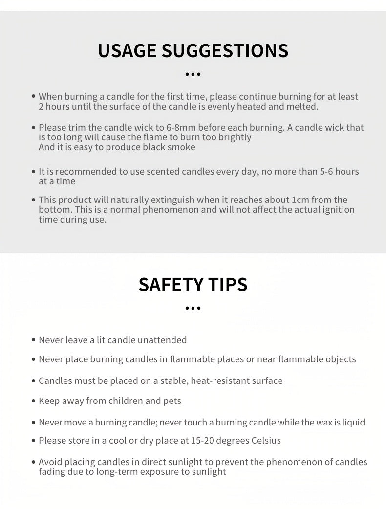 Vela perfumada de gelatina de rosa para aromaterapia, ambiente romántico, ideal para cumpleaños, San Valentín, aniversarios, Acción de Gracias y Navidad. 1 unidad, cera de soja en frasco de vidrio.