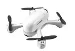 S88 Mini UAV 4K HD Aerial Photography Four-axis Remote Control Drone - Lootquake