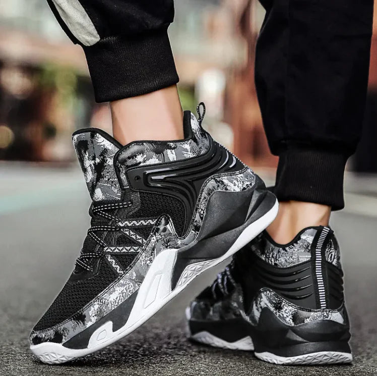 Chaussures décontractées