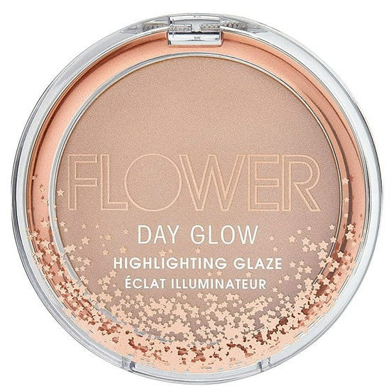 FLOWER BEAUTY Day Glow Highlighting Glaze