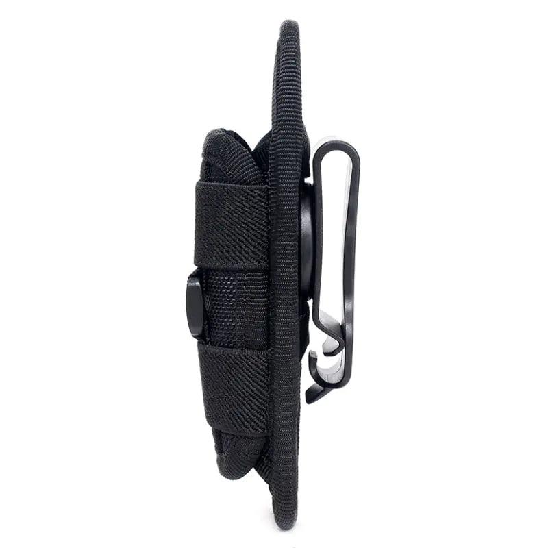 Adventure Belt Flashlight Carrier