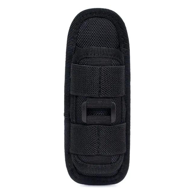 Adventure Belt Flashlight Carrier