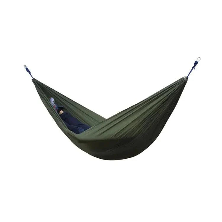 Adventure Hammock Pack
