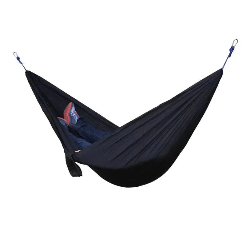 Adventure Hammock Pack