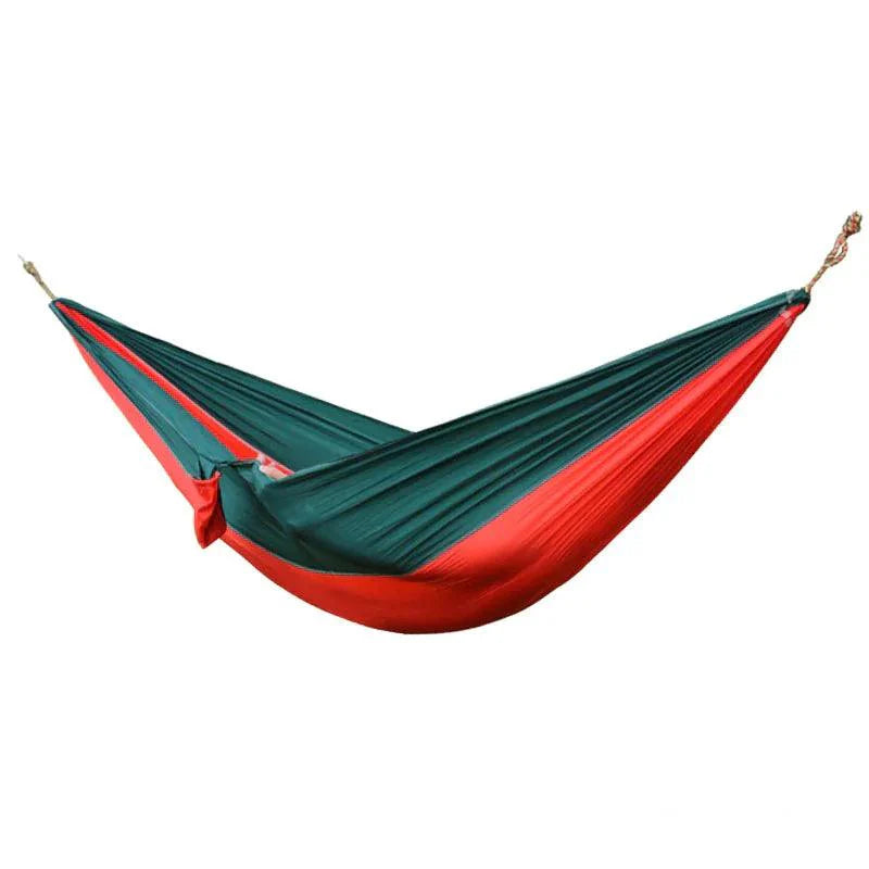 Adventure Hammock Pack