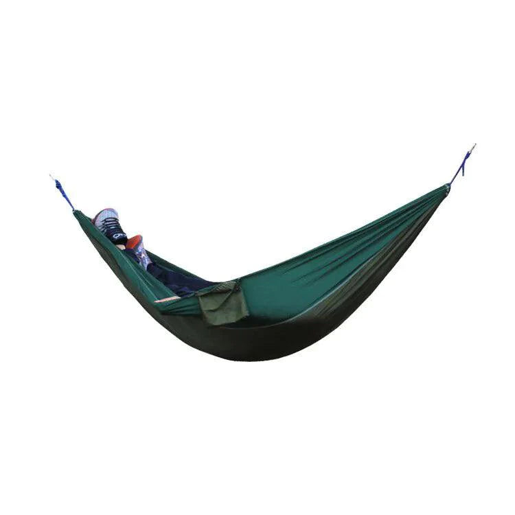 Adventure Hammock Pack