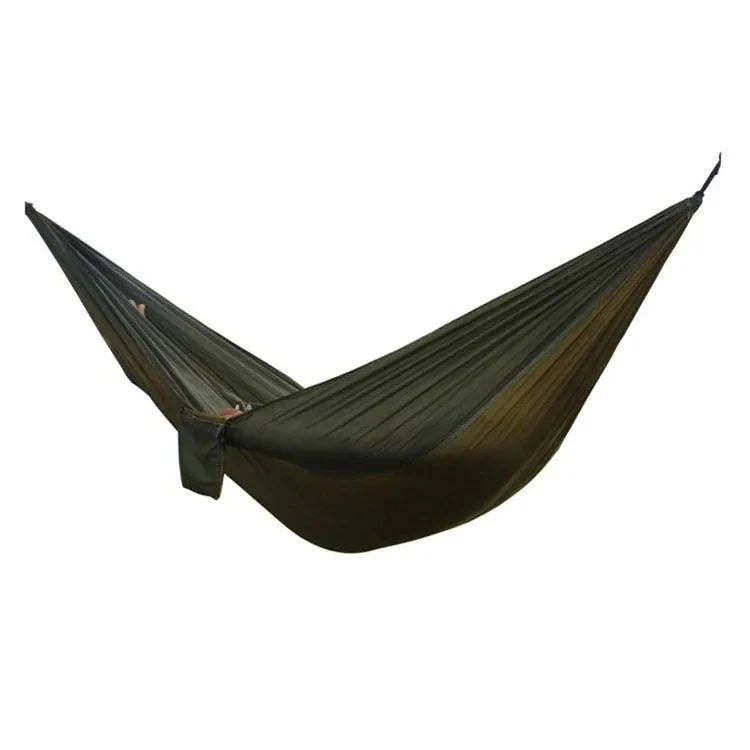 Adventure Hammock Pack