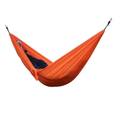 Adventure Hammock Pack