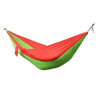 Adventure Hammock Pack