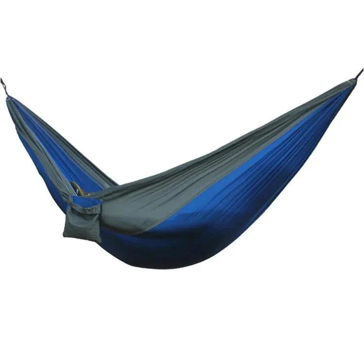 Adventure Hammock Pack