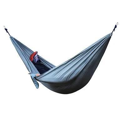 Adventure Hammock Pack