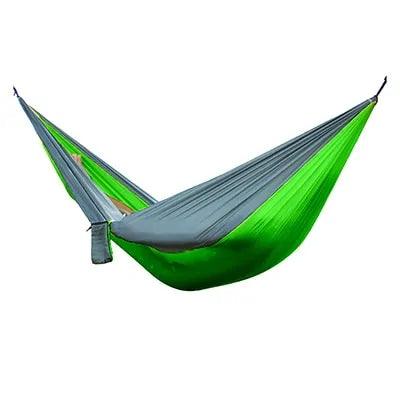 Adventure Hammock Pack