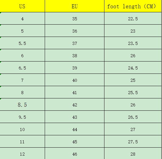 All-Season Leather Boots