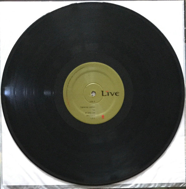 Throwing Copper | Mint (M) Mint (M)