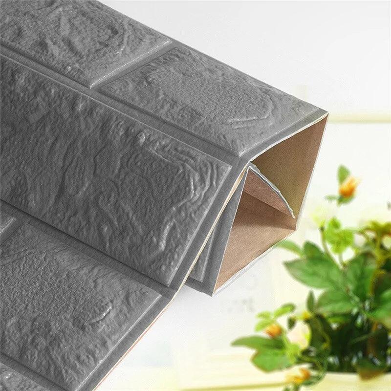 Aqua Leisure Pool Ring Float