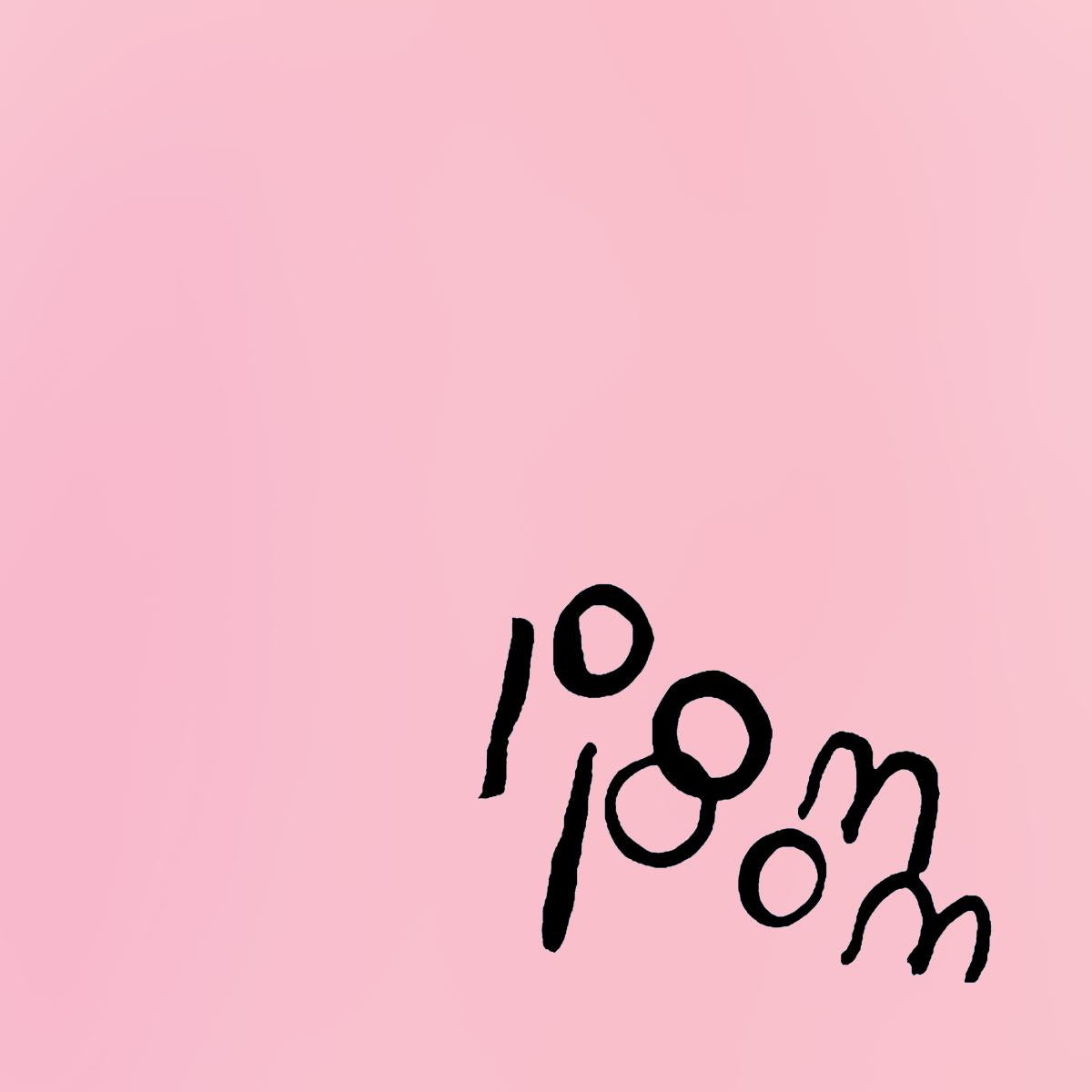 Pom Pom (2 Lp's) |