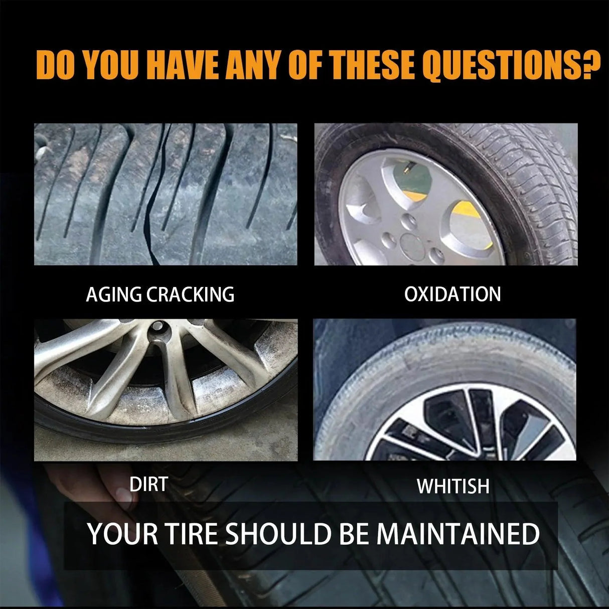 Auto Wheel Refresher
