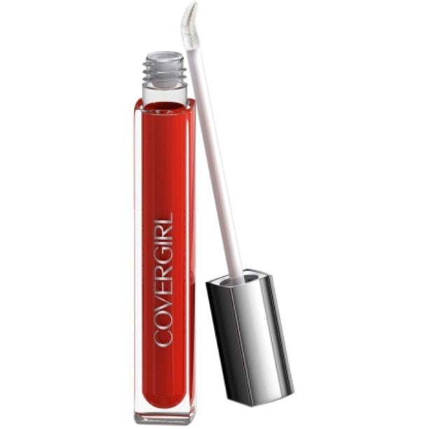 COVERGIRL Colorlicious High Shine Lip Gloss