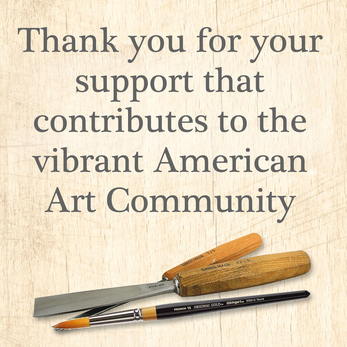 Juego de 4 posavasos de corcho de madera con diseño de oso polar de Nature Wonders Nature Wildlife Decor - 95400C-S4