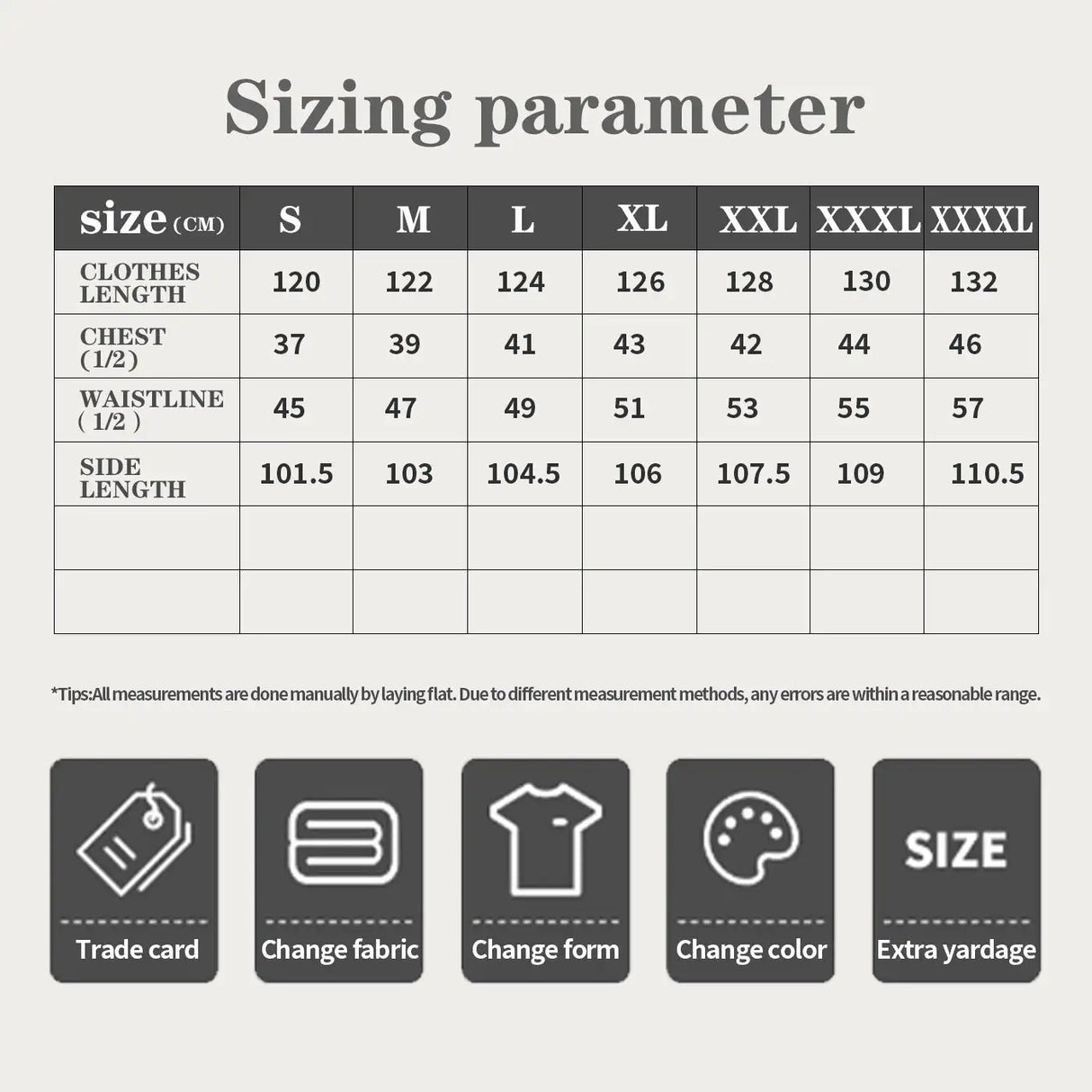 Women's Polyester Dress - Lootquake