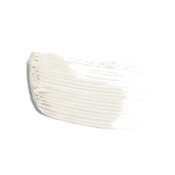 COVERGIRL Lash Blast Amplify Eyelash Mascara Primer