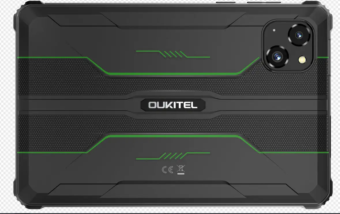 RT3 PRO Mobile Phone - Lootquake