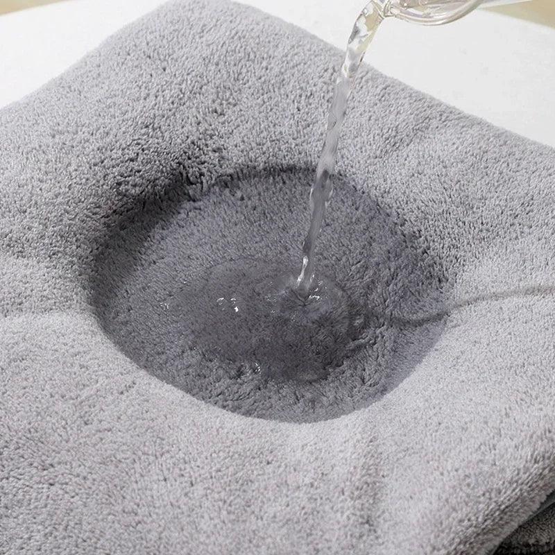 Baby Hooded Bath Towels Cartoon Animal Newborn Soft Towel Blanket Toddler Bathrobe Warm Sleeping Swaddle Wrap for Boys Girls