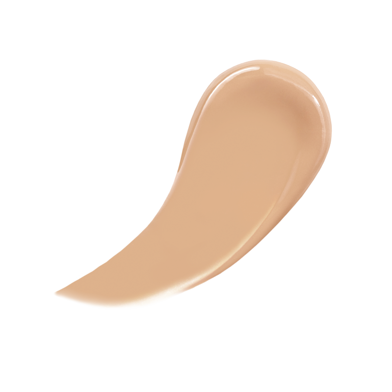 BECCA Ultimate Coverage Longwear Concealer