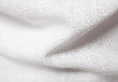 Men's Long Sleeve Shirt With Pocket Decoration - Lootquake