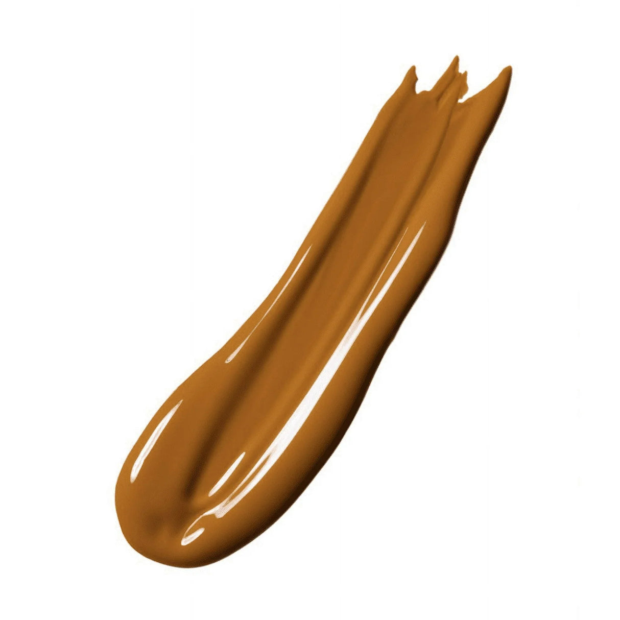 UOMA By Sharon C, Flawless IRL Skin Perfecting Foundation