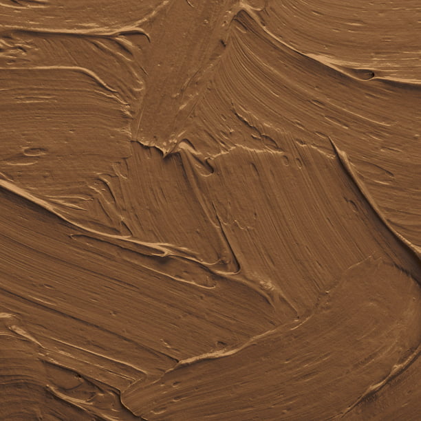 BLACK OPAL Total Coverage Face & Body Concealer