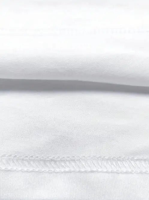 Ladies' Fashionable Sleeveless T-shirt With Personalized Letters, Flowers, Creative Patterns, Printed Casual Round Neck Vest - Lootquake