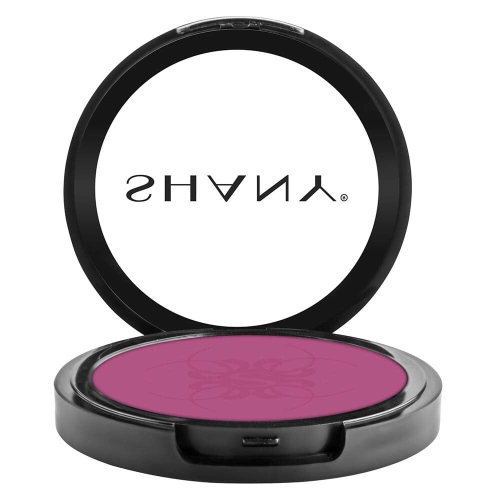 Paraben Free Powder Blush-4