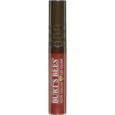 BURT'S BEES 100% Natural Moisturizing Lip Gloss
