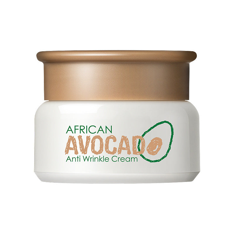 Avocado antifreeze cracking cream - Lootquake
