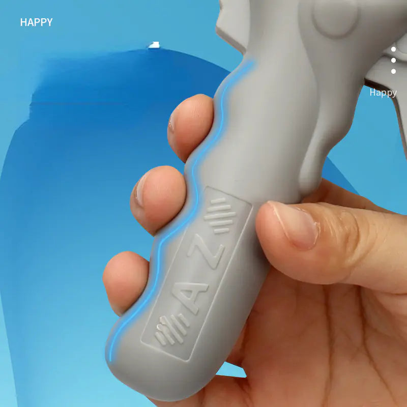 Children's Outdoor Ejection Ball Fun Toys for Parents - Lootquake