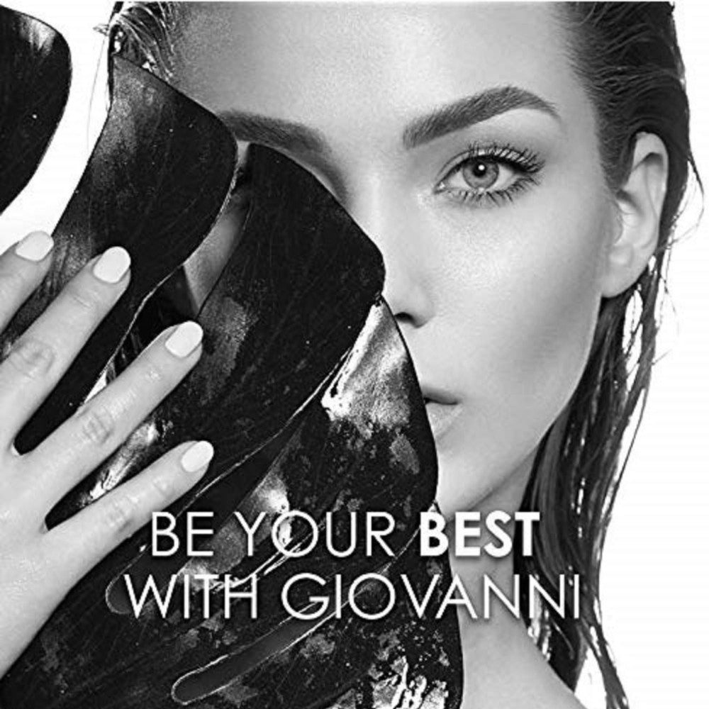 GIO 2CHIC L/I COND TANG ( 1 X 4 OZ )