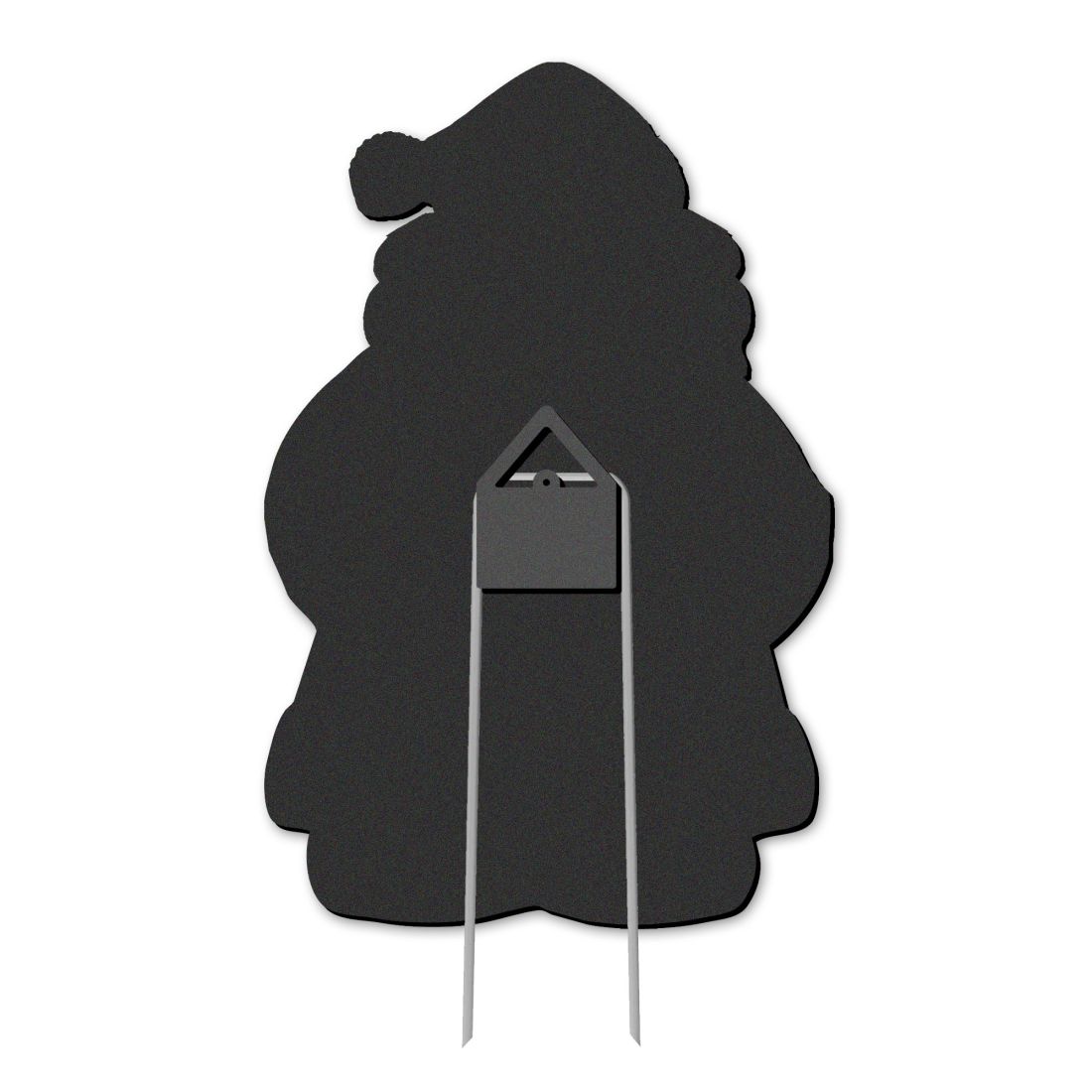 Juego de 3 gnomos enanos para jardín al aire libre Sweet Blossom & Dream de D. Gelsinger - Decoración de primavera y Pascua - 8461060-S3M-DG