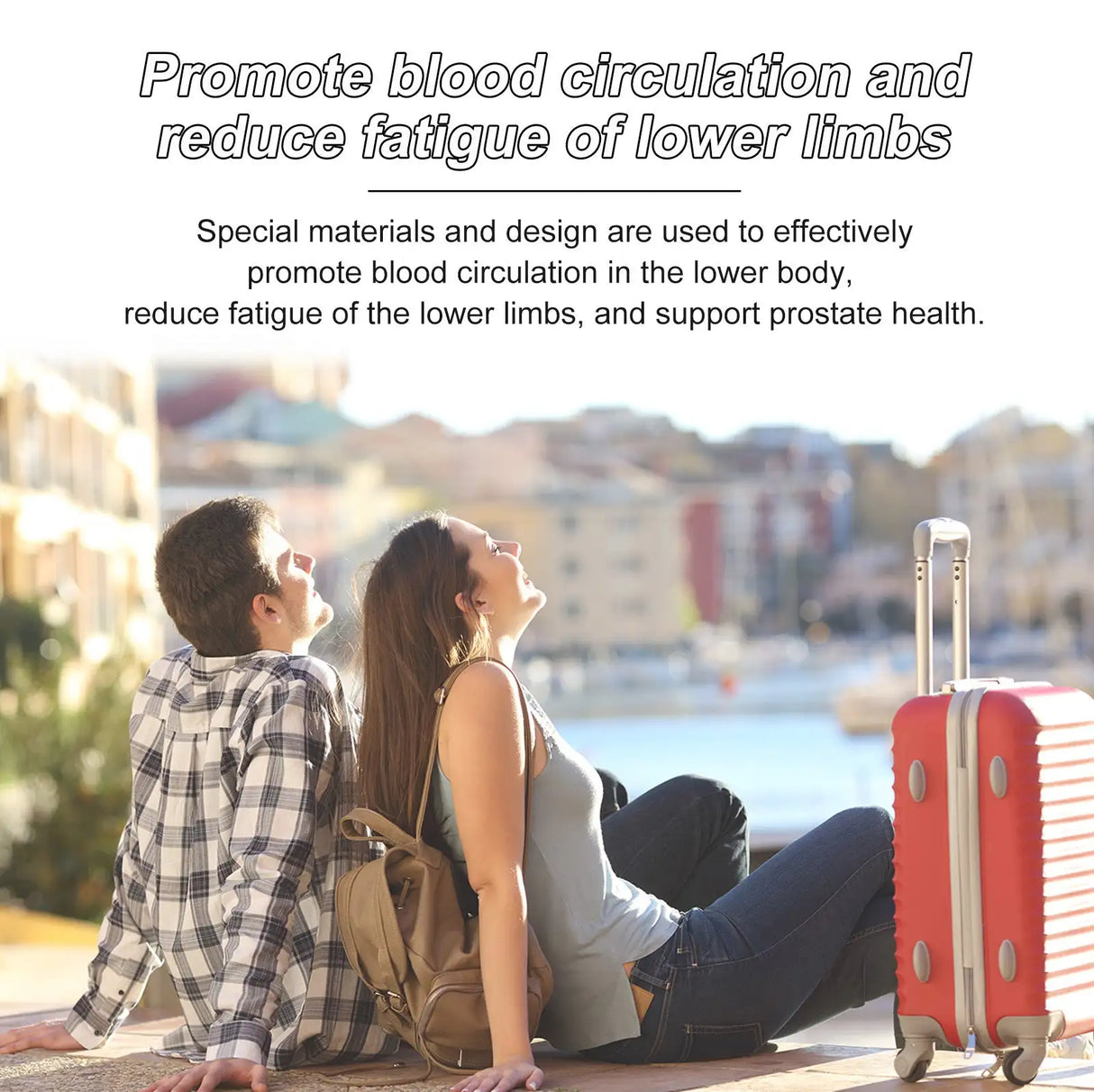 Fitness Socks Foot Care - Lootquake