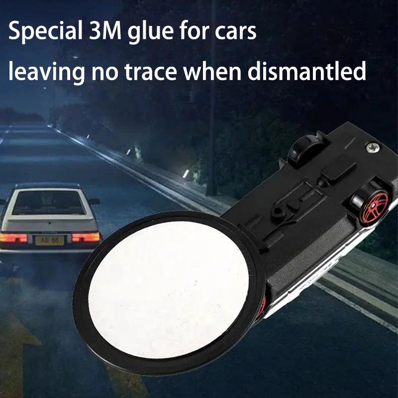 Car For lightning mcqueen Drift Rotating Ornaments Auto Dashboard Turning AE86 Model Deco Car Center Console Decoration