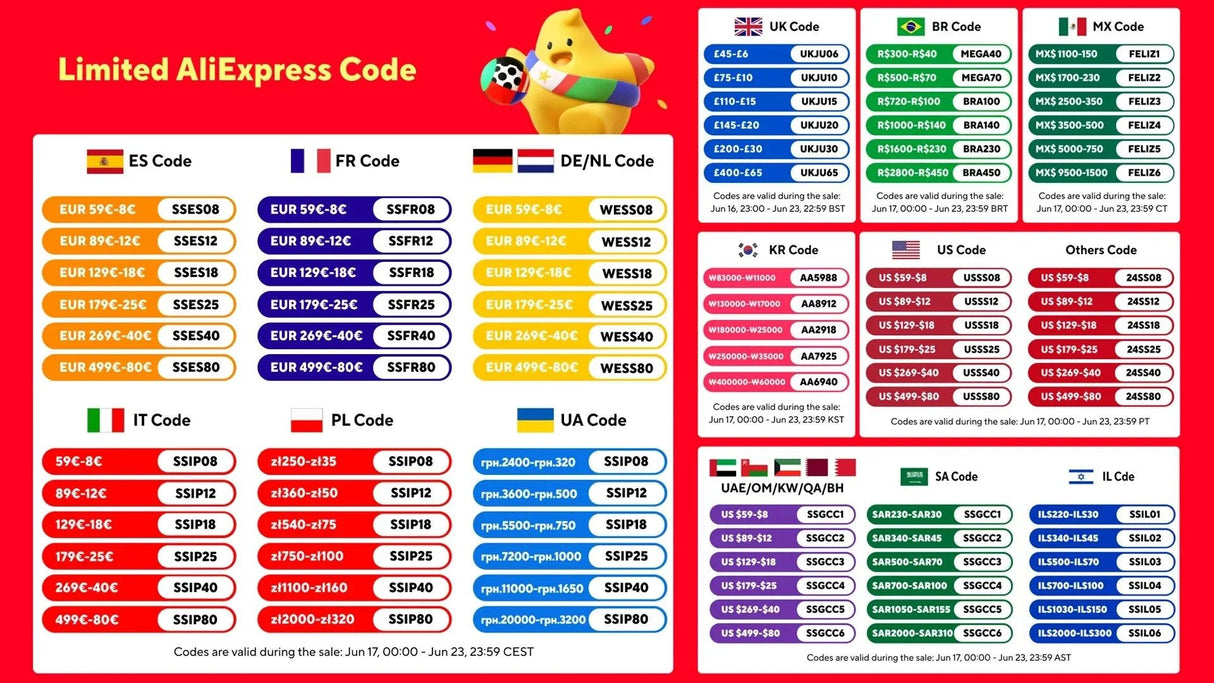 CarJump Pro Jump Starter & Air Compressor - 6000A Power, 21800mAh Capacity, LCD Screen for Effortless Car Battery Boosting