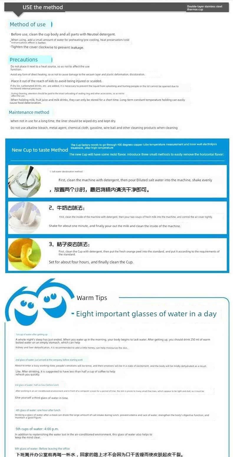 Casino Frosted Sports Water Cup Plastic Handy Cup Men and Women Creativity Portable Student Kettle with Lid Sports Bottle