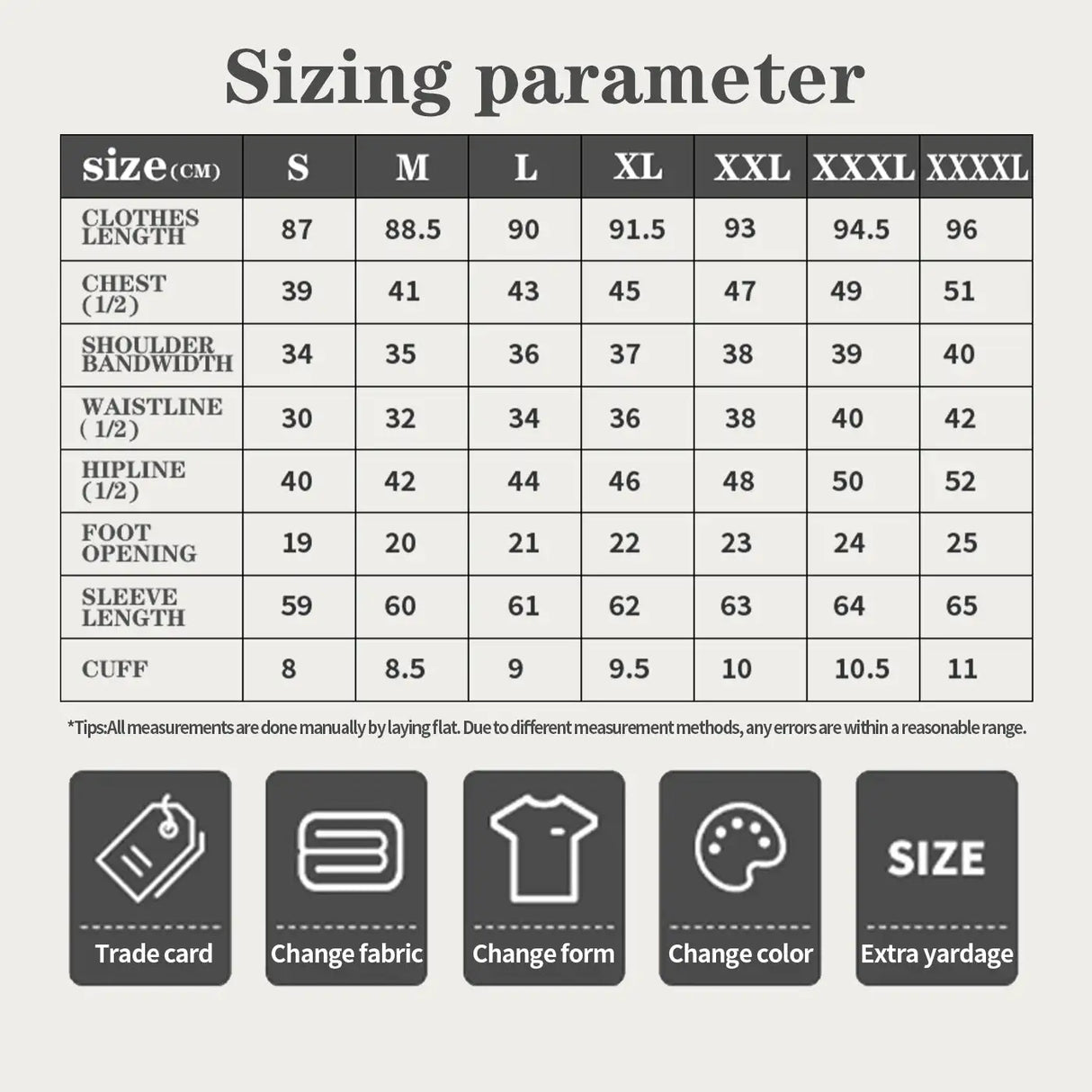 Women's Fashion Simple Solid Color Bodysuit - Lootquake