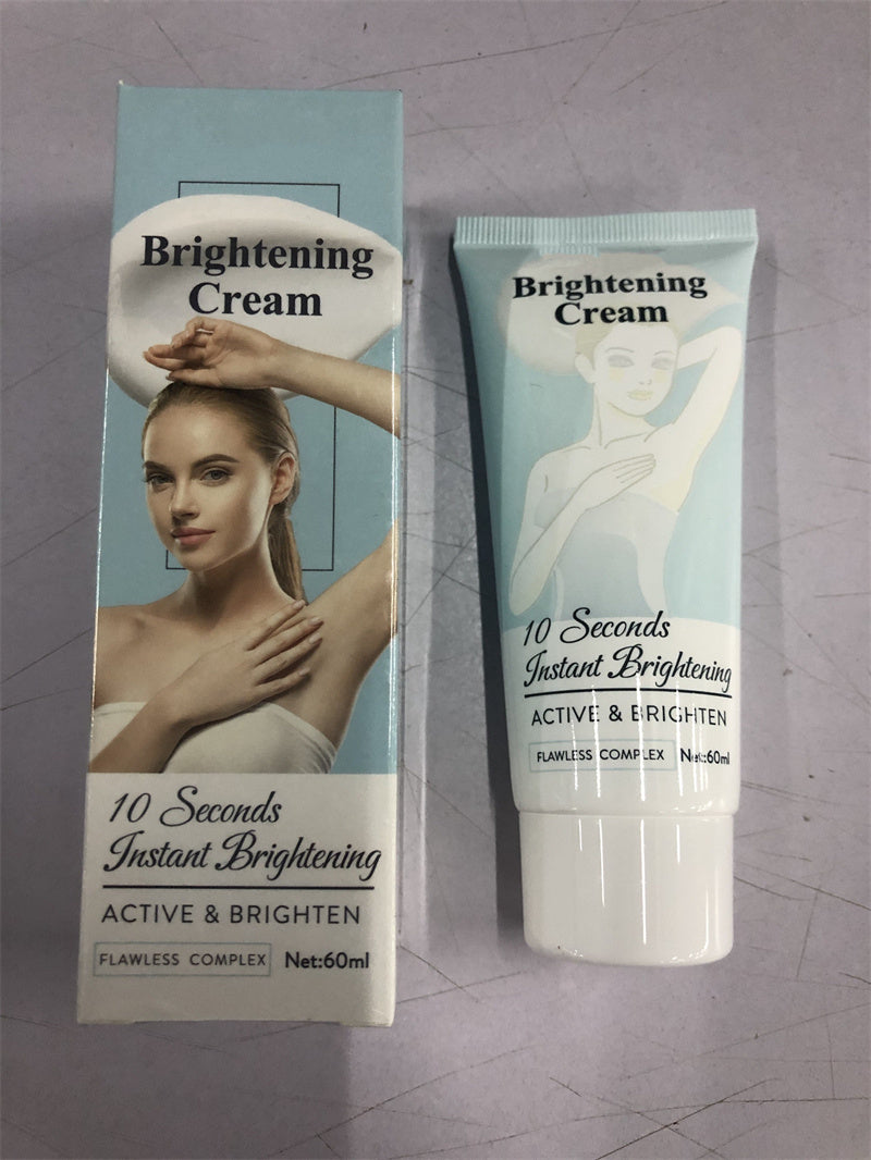 Bellezon Underarm Skin Cream - Lootquake
