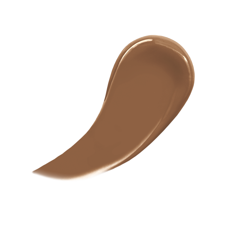 BECCA Ultimate Coverage Longwear Concealer