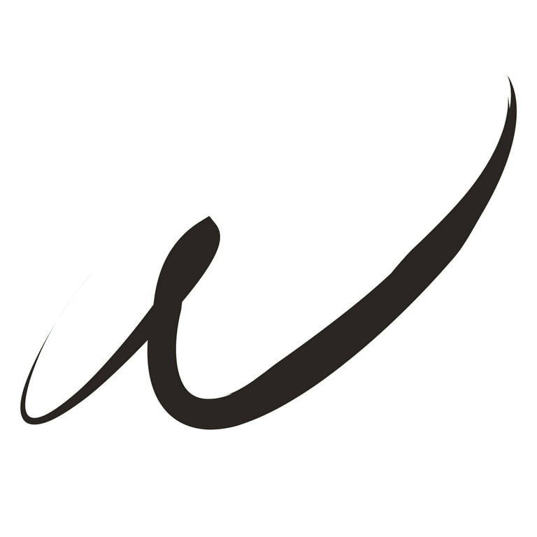 RIMMEL London ScandalEyes Waterproof Gel Eyeliner