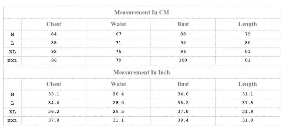 Charmed Sensual Latex Dresses